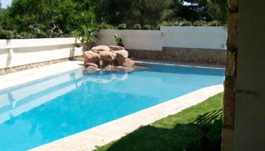 Villa Relax en Benidorm - Foto 2