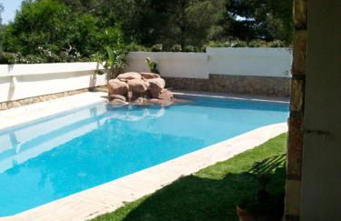 Villa Relax en Benidorm - Foto 2