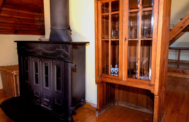 Herbasabina - Foto 16