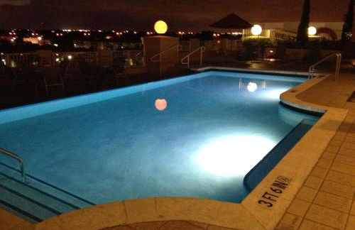 Towers of Dadeland by Miami Vacations - Foto 58