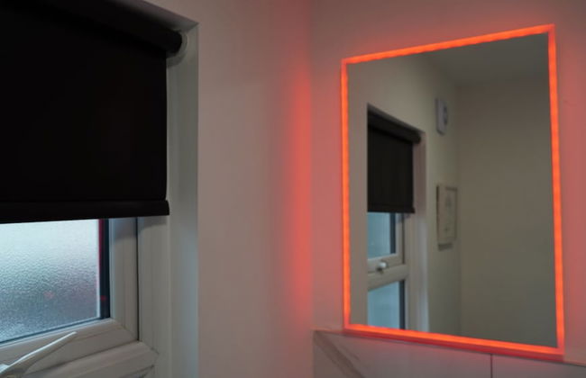 Cowper Townhouse - Foto 21