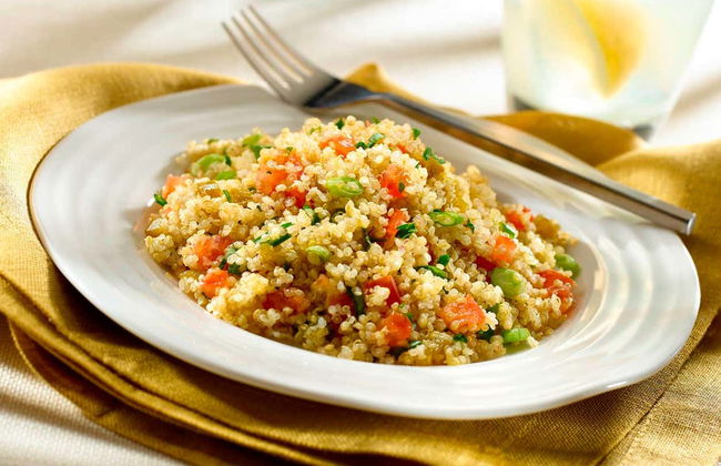 Corso di cucina peruviana con pranzo - Foto 5