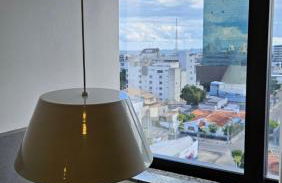 Flat 01 Celita Franca Business - Photo 18