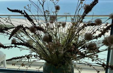 KRABBES Ostseeliebe - Foto 23