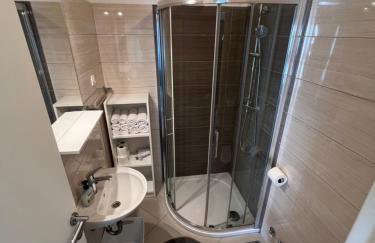 Sunce apartments - Photo 15