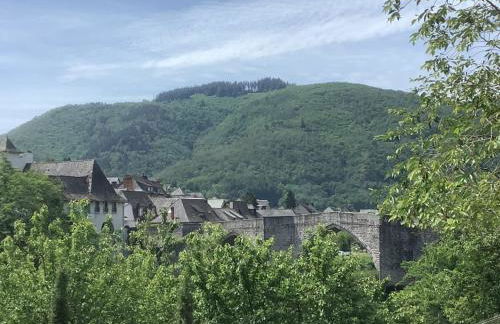 Vue du Pont - Photo 56