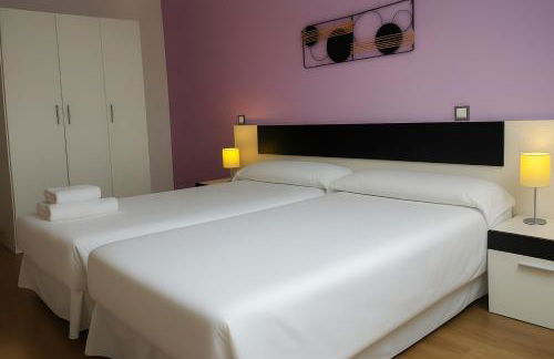 Ático Vista Alegre - Photo 18