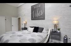 Luxury Lakehouse on Oneida Lake - Foto 20