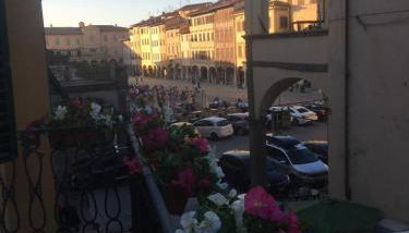 Terrazza il canto al romano - Foto 3