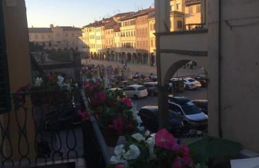 Terrazza il canto al romano - Foto 3