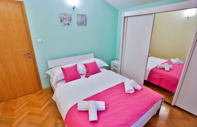 Villa Marina - Foto 3