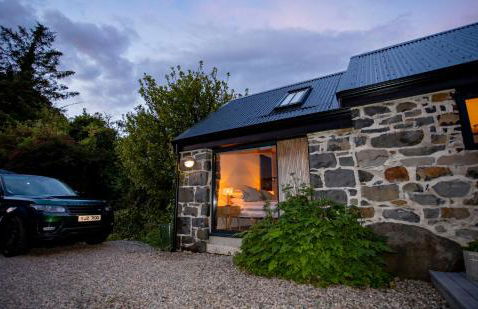 The Woods at Whitepark Bay - Foto 11