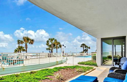 Watercrest 103 - Foto 46