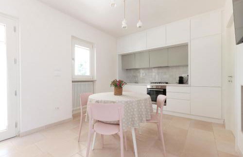 Le Dimore Di Speziale - Foto 34