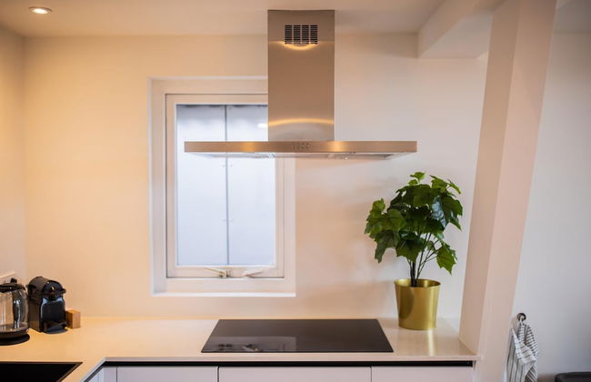 Nb306 Serviced Apartment 2,5br - Photo 60