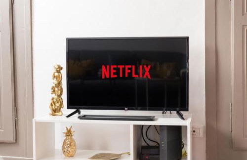 Résidence royale T3 - Foto 22