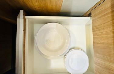 Studio Living |Conforto e estilo - Foto 31