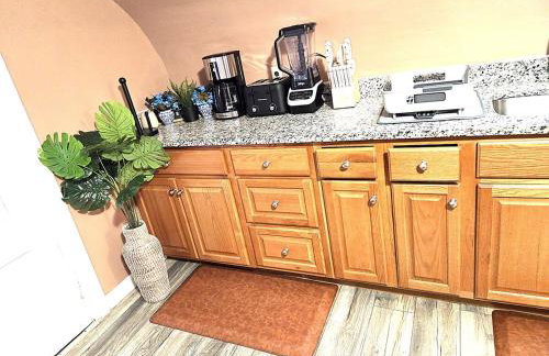 Luxury Loft - Family-Friendly Home Free Parking - Foto 22