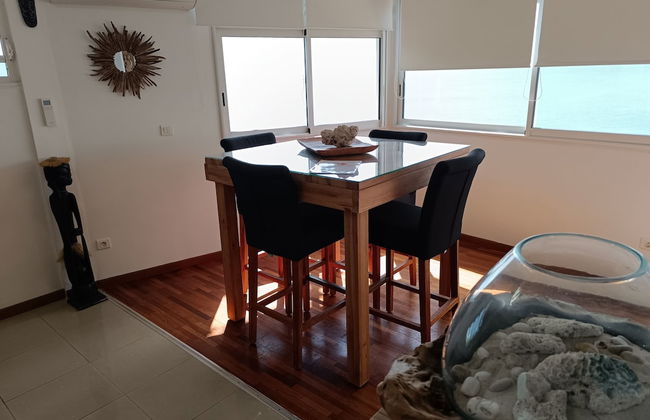 CLEMARA EVASION - Photo 18