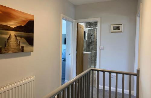 Eclipse Apartment No 4 - Foto 9