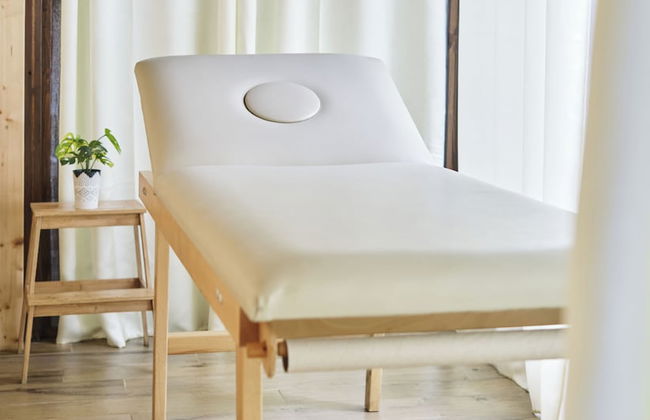 Resort Umbria spa - Photo 24