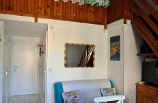 43-2 LES MAISONS DU RIVAGE BLEU - Photo 8