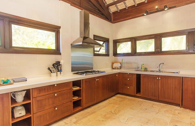 Kudat Riviera - Foto 36