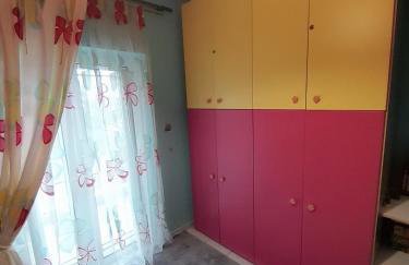 K & R apartment - Foto 37