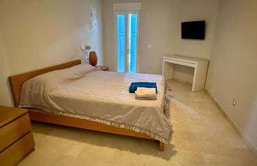 Asia Gardens Villa with private pool in Benidorm - Foto 12