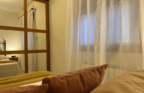 Las Casucas de Remoña - Foto 31