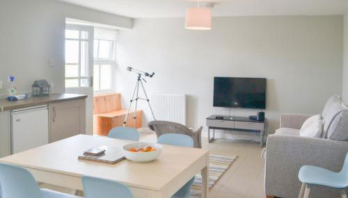 Mansefield Cottage - Foto 2