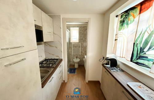 O' MAR FOR casa vacanza - Foto 46