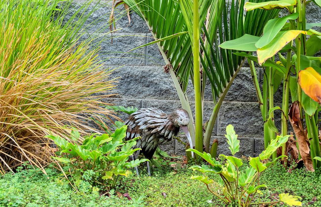 Elegant and Stylish Retreat in Epsom - Foto 69