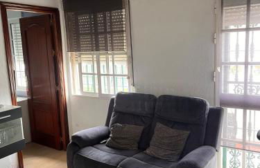 Apartamento Completo Z24 en Camas Sevilla - Foto 9