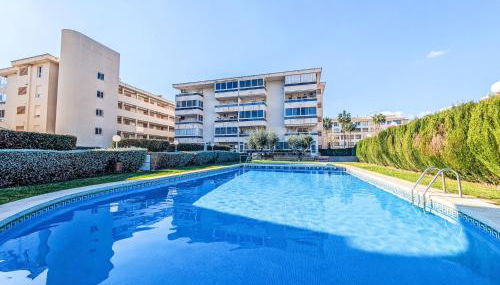 Apartment Celio I by Interhome - Foto 2