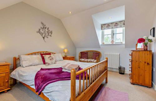 4 Bed in Ringstead oc-1672 - Foto 7