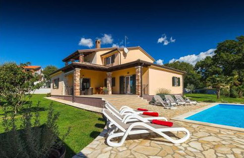 Villa Pianta - Photo 16