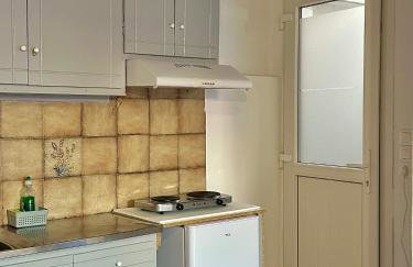 SilverWave Mykonos - Foto 24