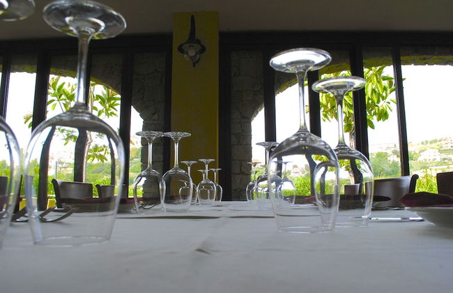 Agriturismo L'Arca - Photo 25