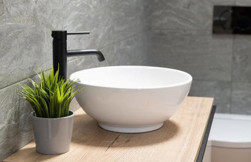 Brow Top Cottage, Penrith, Lake District - Foto 24