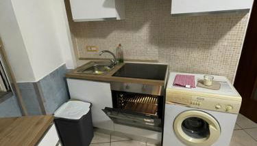 Sweet Stabia Dream - Foto 5