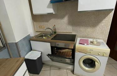 Sweet Stabia Dream - Foto 5