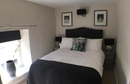 Cosy Traditional Cornish Cottage - Photo 2