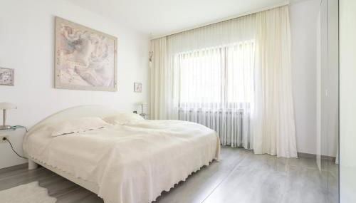 Ferienhaus Burgblick - Photo 2