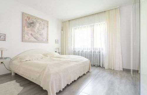 Ferienhaus Burgblick - Foto 2