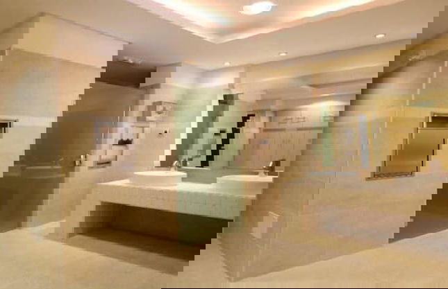 Marbella Luxury Penthouse - Foto 28