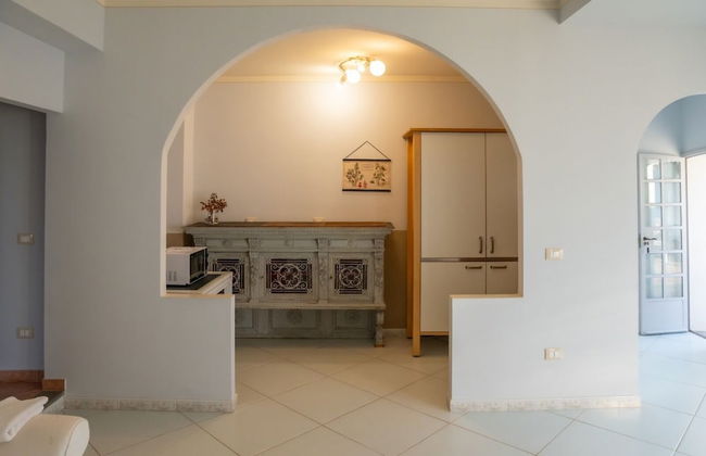 Tenuta san Giorgio - Foto 49