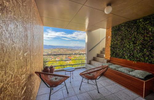 Casas Dona Matilde - Foto 29