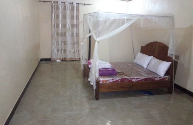 Royal Paradise Hotel - Foto 8