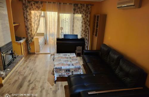 Pórtico Mediterráneo - Foto 12